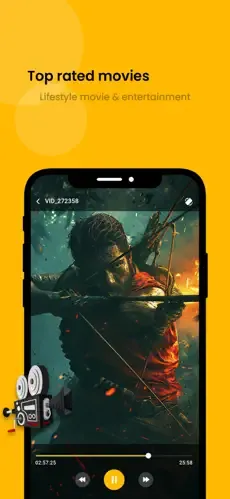 chiraiya-movie-watch-online-hotstar Top Rated Movies